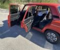 Красный ВАЗ 2106, объемом двигателя 1.3 л и пробегом 333 тыс. км за 1200 $, фото 13 на Automoto.ua