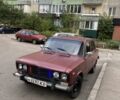Червоний ВАЗ 2106, об'ємом двигуна 1.3 л та пробігом 99 тис. км за 632 $, фото 8 на Automoto.ua