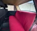 Красный ВАЗ 2106, объемом двигателя 0 л и пробегом 15 тыс. км за 800 $, фото 7 на Automoto.ua