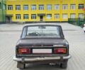 Красный ВАЗ 2106, объемом двигателя 0 л и пробегом 100 тыс. км за 600 $, фото 4 на Automoto.ua