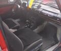Червоний ВАЗ 2106, об'ємом двигуна 1.3 л та пробігом 47 тис. км за 650 $, фото 6 на Automoto.ua
