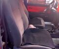 Красный ВАЗ 2106, объемом двигателя 1.3 л и пробегом 47 тыс. км за 650 $, фото 3 на Automoto.ua