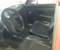 Красный ВАЗ 2106, объемом двигателя 1.3 л и пробегом 86 тыс. км за 900 $, фото 6 на Automoto.ua