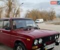 Червоний ВАЗ 2106, об'ємом двигуна 1.3 л та пробігом 150 тис. км за 756 $, фото 1 на Automoto.ua