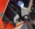 Красный ВАЗ 2106, объемом двигателя 1.3 л и пробегом 333 тыс. км за 1200 $, фото 10 на Automoto.ua