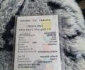 Красный ВАЗ 2106, объемом двигателя 1.3 л и пробегом 120 тыс. км за 448 $, фото 1 на Automoto.ua