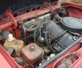 Красный ВАЗ 2106, объемом двигателя 1.3 л и пробегом 123 тыс. км за 284 $, фото 4 на Automoto.ua
