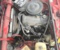 Червоний ВАЗ 2106, об'ємом двигуна 0 л та пробігом 68 тис. км за 750 $, фото 4 на Automoto.ua