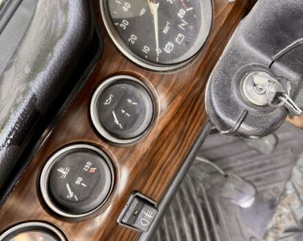 Красный ВАЗ 2106, объемом двигателя 1.3 л и пробегом 33 тыс. км за 979 $, фото 5 на Automoto.ua