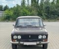 Красный ВАЗ 2106, объемом двигателя 0 л и пробегом 100 тыс. км за 600 $, фото 1 на Automoto.ua