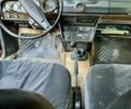Красный ВАЗ 2106, объемом двигателя 1.3 л и пробегом 33 тыс. км за 979 $, фото 3 на Automoto.ua