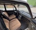 Красный ВАЗ 2106, объемом двигателя 0 л и пробегом 100 тыс. км за 600 $, фото 9 на Automoto.ua