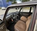 Красный ВАЗ 2106, объемом двигателя 0 л и пробегом 100 тыс. км за 600 $, фото 8 на Automoto.ua