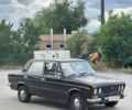 Красный ВАЗ 2106, объемом двигателя 0 л и пробегом 100 тыс. км за 600 $, фото 2 на Automoto.ua
