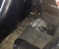 Красный ВАЗ 2106, объемом двигателя 1.3 л и пробегом 86 тыс. км за 900 $, фото 3 на Automoto.ua