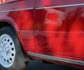 Червоний ВАЗ 2106, об'ємом двигуна 1.6 л та пробігом 100 тис. км за 800 $, фото 4 на Automoto.ua