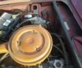 Червоний ВАЗ 2106, об'ємом двигуна 5 л та пробігом 356 тис. км за 450 $, фото 6 на Automoto.ua