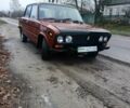 Красный ВАЗ 2106, объемом двигателя 1 л и пробегом 1 тыс. км за 369 $, фото 5 на Automoto.ua