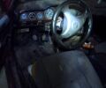 Червоний ВАЗ 2106, об'ємом двигуна 1.5 л та пробігом 100 тис. км за 400 $, фото 5 на Automoto.ua
