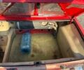 Червоний ВАЗ 2106, об'ємом двигуна 1.3 л та пробігом 30 тис. км за 388 $, фото 3 на Automoto.ua