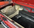 Красный ВАЗ 2106, объемом двигателя 1.3 л и пробегом 50 тыс. км за 3800 $, фото 50 на Automoto.ua