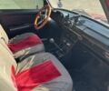 Красный ВАЗ 2106, объемом двигателя 1.5 л и пробегом 118 тыс. км за 1200 $, фото 7 на Automoto.ua