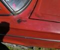 Красный ВАЗ 2106, объемом двигателя 0 л и пробегом 61 тыс. км за 500 $, фото 6 на Automoto.ua