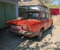 Красный ВАЗ 2106, объемом двигателя 0 л и пробегом 100 тыс. км за 229 $, фото 1 на Automoto.ua