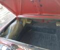 Червоний ВАЗ 2106, об'ємом двигуна 1.5 л та пробігом 100 тис. км за 576 $, фото 7 на Automoto.ua