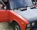 Красный ВАЗ 2106, объемом двигателя 1.3 л и пробегом 143 тыс. км за 700 $, фото 12 на Automoto.ua