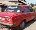Червоний ВАЗ 2106, об'ємом двигуна 1.3 л та пробігом 54 тис. км за 500 $, фото 1 на Automoto.ua