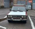 Червоний ВАЗ 2106, об'ємом двигуна 1.6 л та пробігом 100 тис. км за 800 $, фото 1 на Automoto.ua