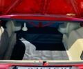 Червоний ВАЗ 2106, об'ємом двигуна 1.3 л та пробігом 94 тис. км за 2700 $, фото 9 на Automoto.ua