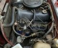 Червоний ВАЗ 2106, об'ємом двигуна 1.5 л та пробігом 1000 тис. км за 556 $, фото 5 на Automoto.ua