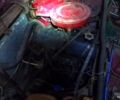 Красный ВАЗ 2106, объемом двигателя 1.5 л и пробегом 100 тыс. км за 400 $, фото 3 на Automoto.ua