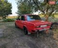ВАЗ 2106 1990 в Петриковке на Automoto.ua Красный ВАЗ 2106, объемом двигателя 1.5 л и пробегом 30 тыс. км за 1117 $, фото 7 на Automoto.ua
