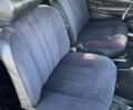 Червоний ВАЗ 2106, об'ємом двигуна 1.6 л та пробігом 100 тис. км за 800 $, фото 8 на Automoto.ua