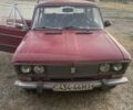 Червоний ВАЗ 2106, об'ємом двигуна 1.3 л та пробігом 3 тис. км за 389 $, фото 1 на Automoto.ua