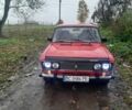 Червоний ВАЗ 2106, об'ємом двигуна 1.3 л та пробігом 1000 тис. км за 1000 $, фото 3 на Automoto.ua