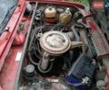 ВАЗ 2106 1990 в Хмельницком на Automoto.ua Красный ВАЗ 2106, объемом двигателя 0 л и пробегом 76 тыс. км за 688 $, фото 5 на Automoto.ua