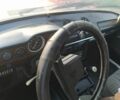 Червоний ВАЗ 2106, об'ємом двигуна 5 л та пробігом 356 тис. км за 450 $, фото 4 на Automoto.ua