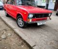 Червоний ВАЗ 2106, об'ємом двигуна 1.3 л та пробігом 100 тис. км за 950 $, фото 2 на Automoto.ua