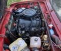 Красный ВАЗ 2106, объемом двигателя 1.5 л и пробегом 22 тыс. км за 750 $, фото 5 на Automoto.ua