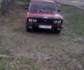 Червоний ВАЗ 2106, об'ємом двигуна 0 л та пробігом 100 тис. км за 592 $, фото 1 на Automoto.ua