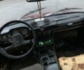 Червоний ВАЗ 2106, об'ємом двигуна 1.5 л та пробігом 1000 тис. км за 556 $, фото 4 на Automoto.ua