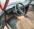 Красный ВАЗ 2106, объемом двигателя 1 л и пробегом 91 тыс. км за 726 $, фото 5 на Automoto.ua