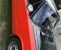 Красный ВАЗ 2106, объемом двигателя 1.3 л и пробегом 143 тыс. км за 700 $, фото 6 на Automoto.ua