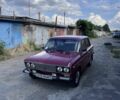 Красный ВАЗ 2106, объемом двигателя 1.5 л и пробегом 85 тыс. км за 550 $, фото 1 на Automoto.ua