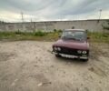 Красный ВАЗ 2106, объемом двигателя 1.5 л и пробегом 78 тыс. км за 299 $, фото 1 на Automoto.ua