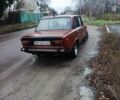 Красный ВАЗ 2106, объемом двигателя 1 л и пробегом 1 тыс. км за 369 $, фото 8 на Automoto.ua